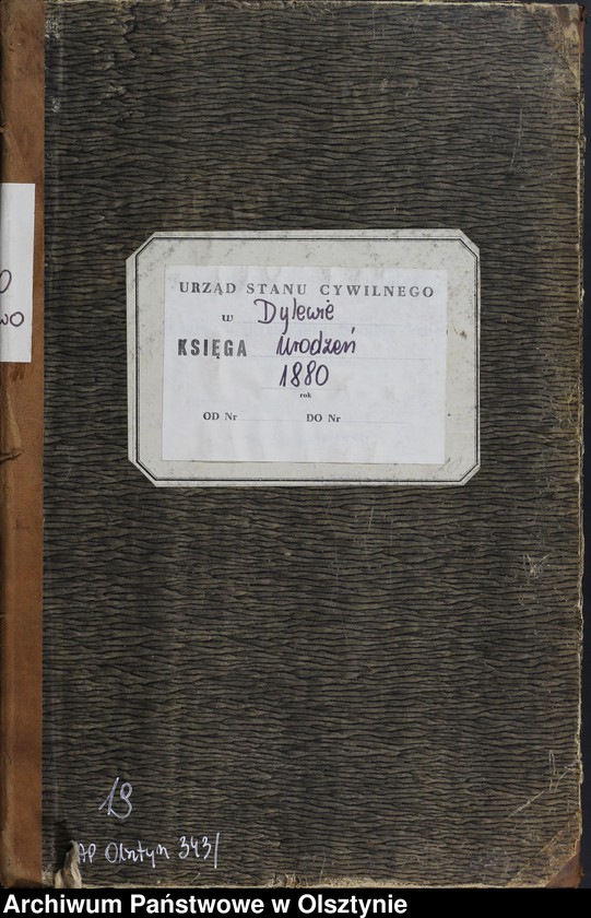 image.from.unit.number "Geburts-Neben-Register Nr 1 - 34"