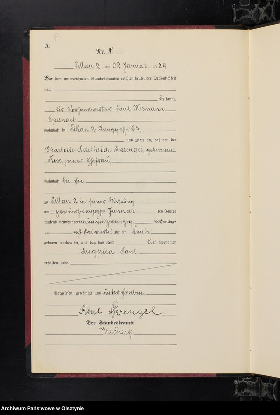 image.from.unit.number "Geburts-Haupt-Register Nr 1 - 82"