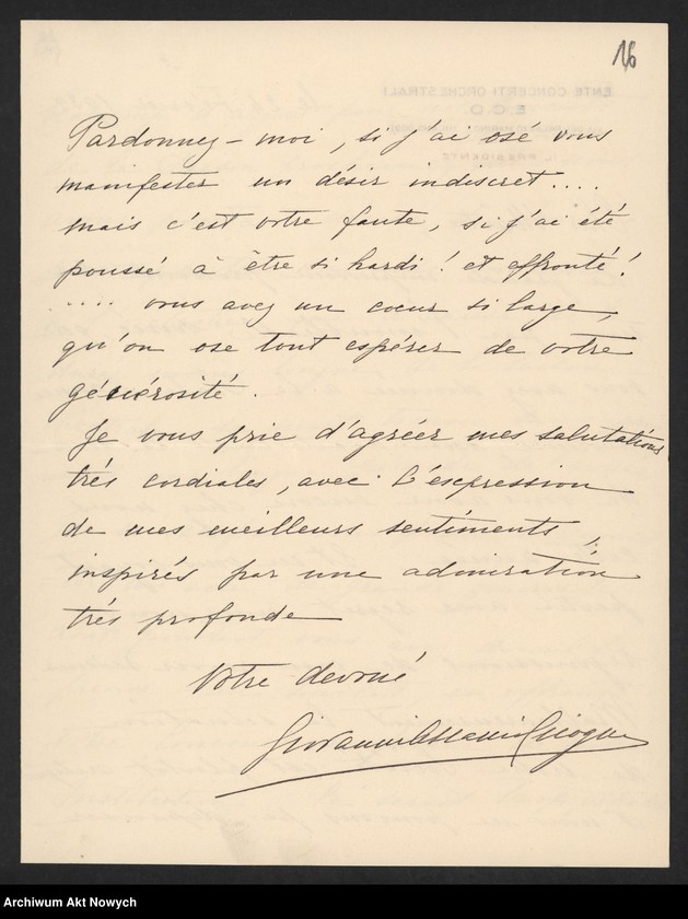 image.from.unit.number "Ente Concerti Orchestrali (Giovanni Ascanio Cicogna, Milano); L.5"