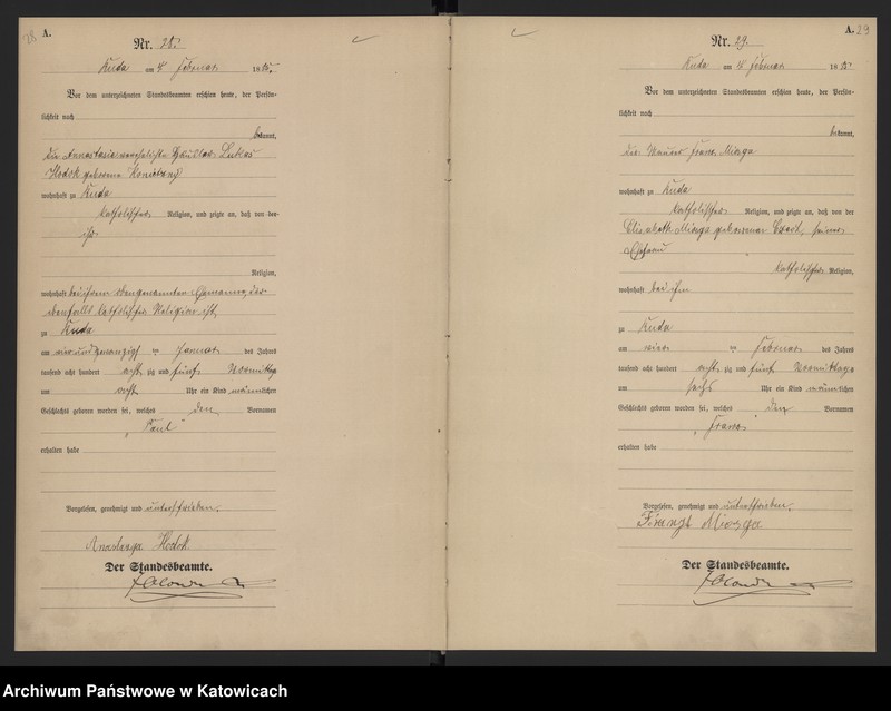 image.from.unit.number "Geburts-Haupt-Register [tom I nr 1-206]"