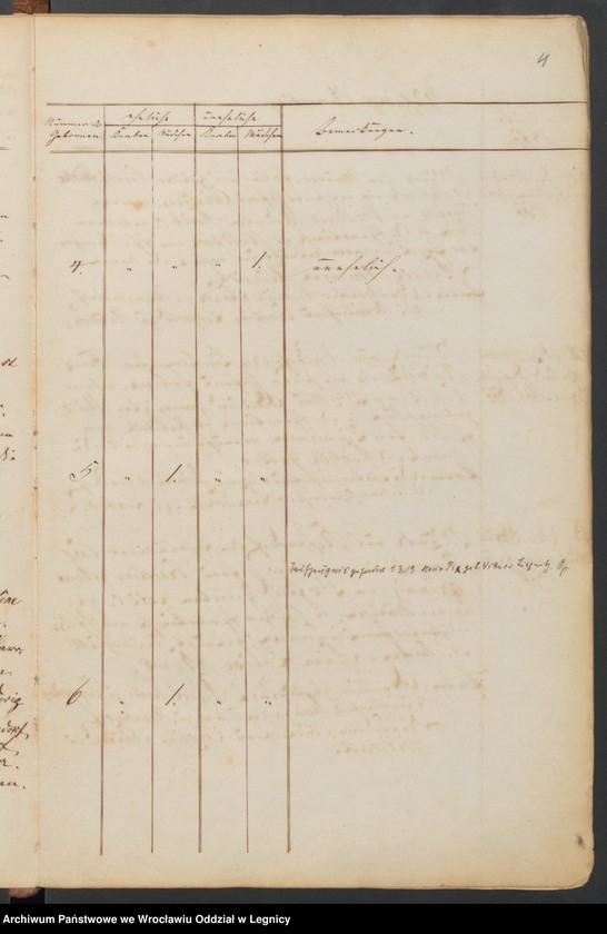 image.from.unit.number "Tauf-Buch"