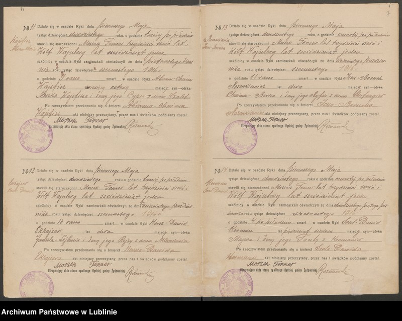 image.from.unit.number "Księga zgonów"