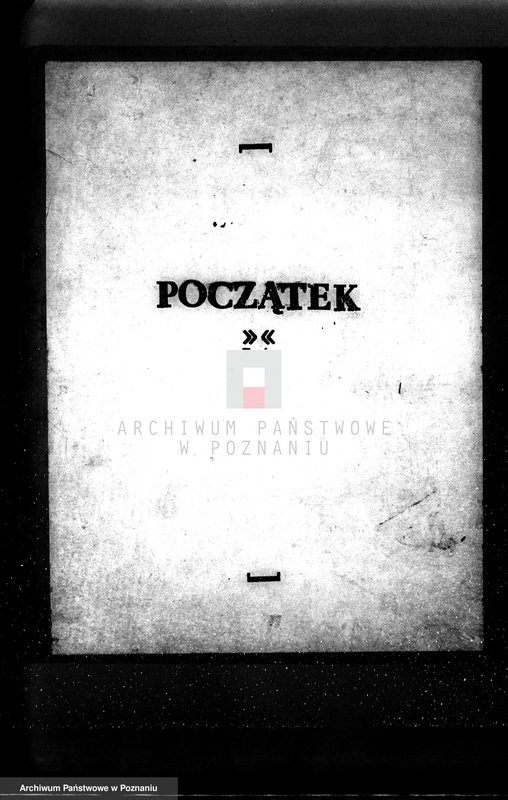 Obraz 3 z jednostki "Młyn i Tartak Apolinarego Załachowskiego w Dziembowie pow chodzieski"
