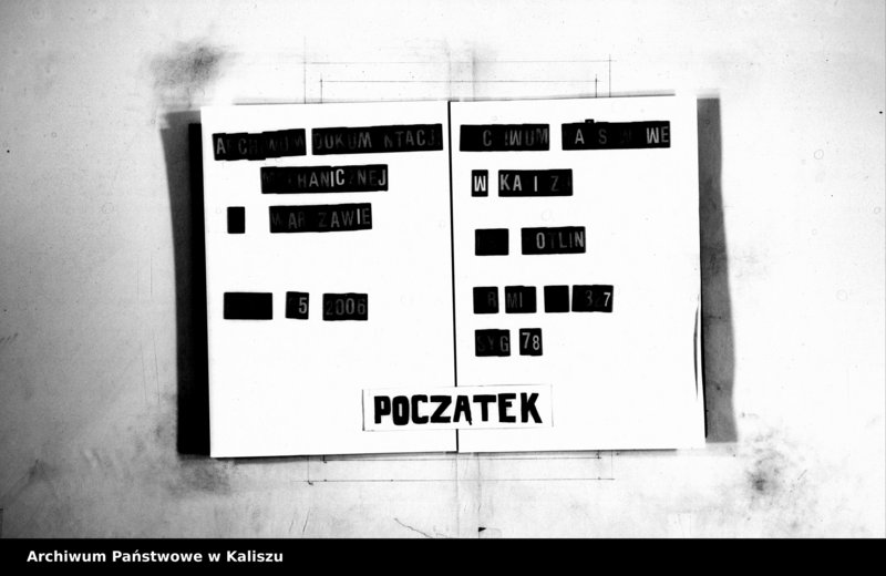 image.from.unit.number "[Księga małżeństw]"