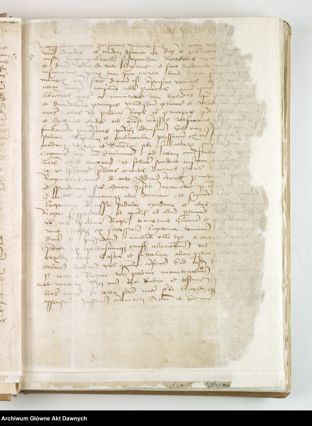 image.from.unit.number "Księgi Wpisów"