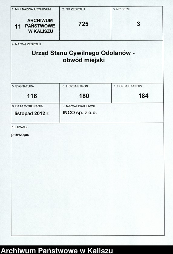 image.from.unit.number "[Księga zgonów]"