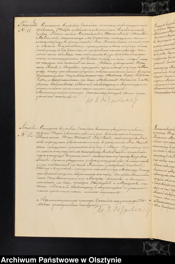 image.from.unit.number "[Akta urodzeń, małżeństw, zgonów]"