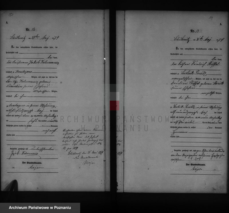 image.from.unit.number "Księga urodzeń"