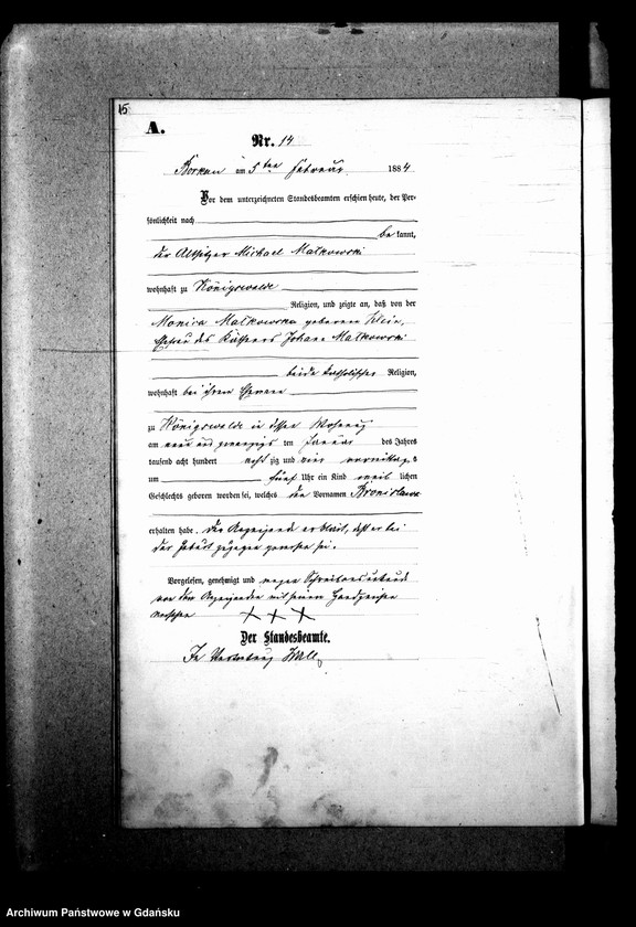 image.from.unit.number "Księga urodzeń"