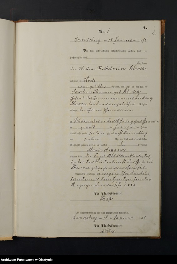 image.from.unit.number "Geburts-Neben-Register Nr 1 - 49"