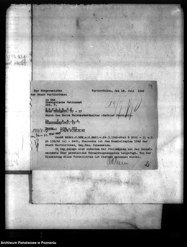 Obraz 18 z jednostki "Statystyka finansowa miast"