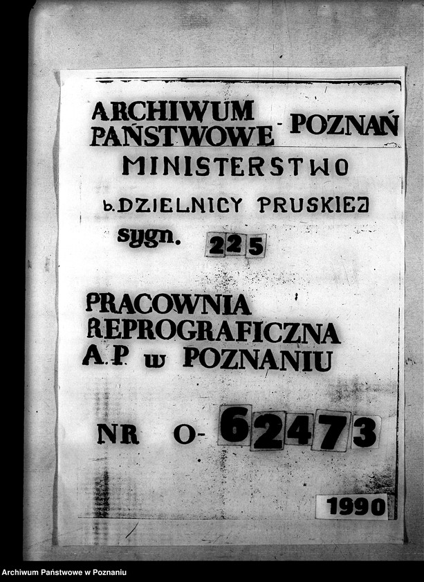 Obraz 1 z jednostki "Statystyka materiał szczegółowy"