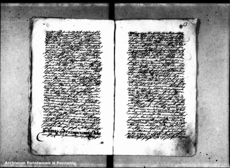 Obraz 18 z jednostki "Inscriptiones [inducta]"