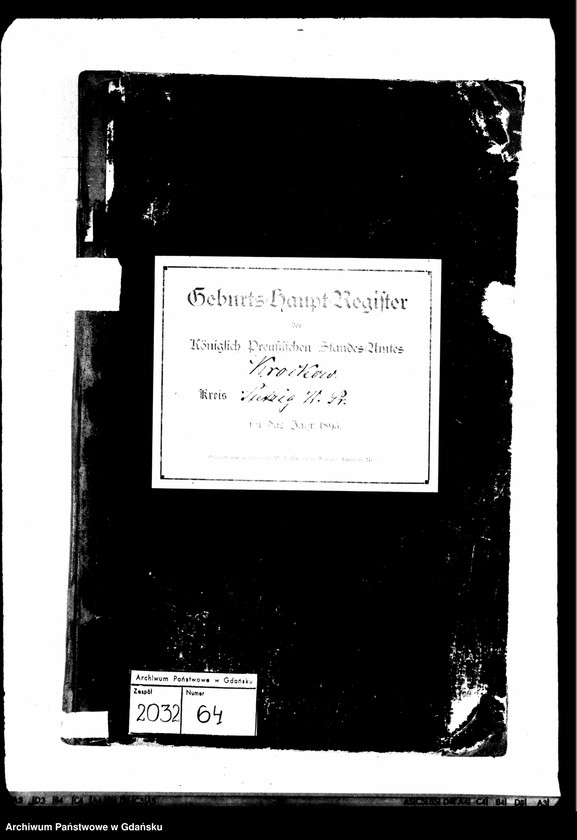image.from.unit.number "Księga urodzeń"