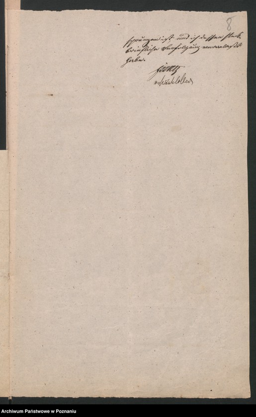 Obraz 13 z jednostki "A. betr. Josef von Łopaciński"