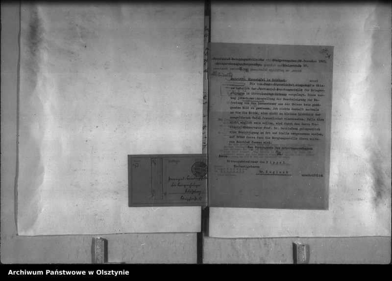 image.from.unit.number "Goldbach, evangelische Kirche"