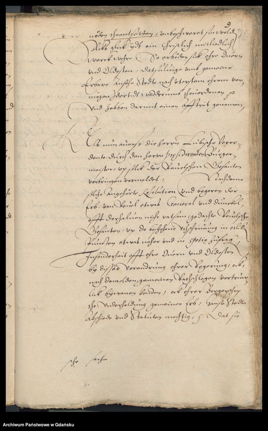 image.from.unit.number "Recessus civitum Hansae Anno 1572 factus Lubecae (skorowidz)"