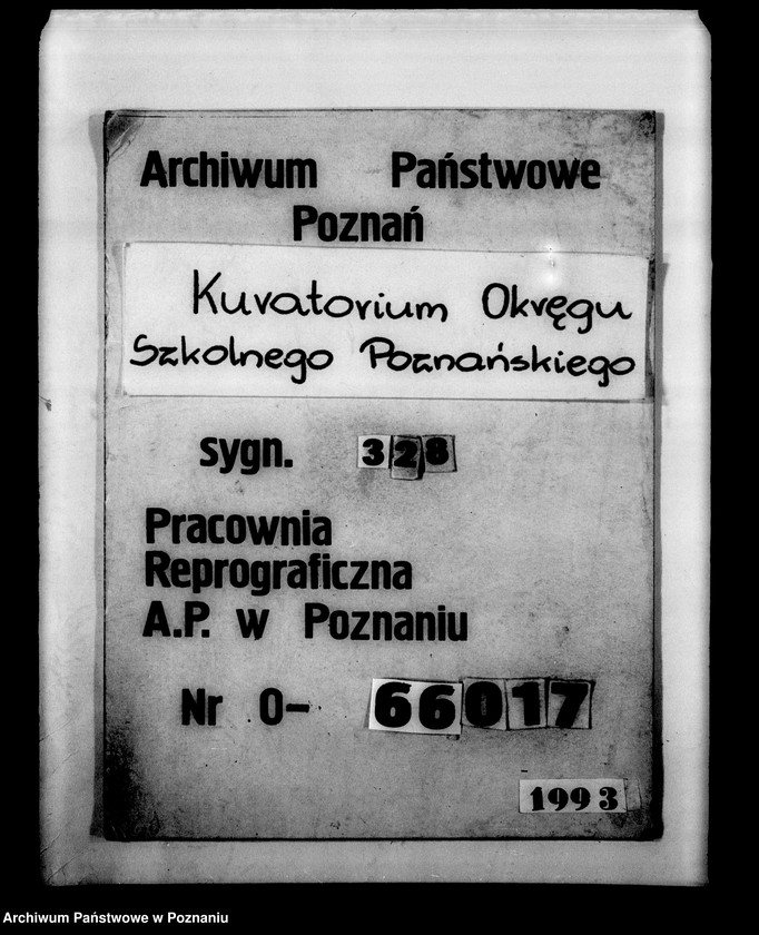 Obraz 19 z jednostki "Prywatne Gimnazjum Koedukacyjne- Oborniki"