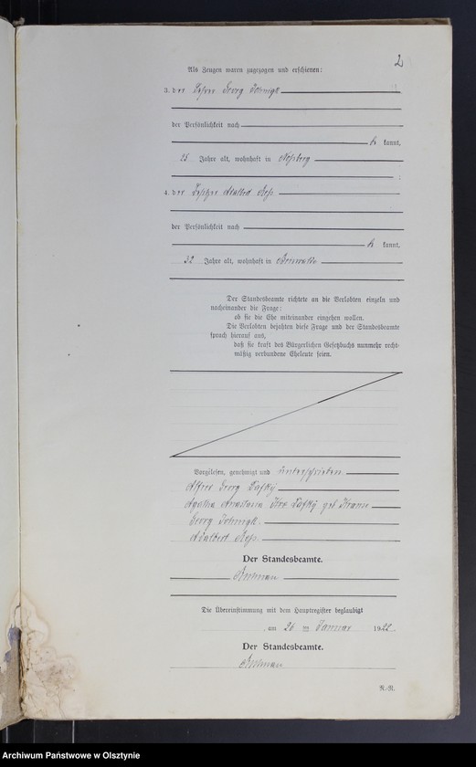 image.from.unit.number "Heirats-Neben-Register Nr 1-22"