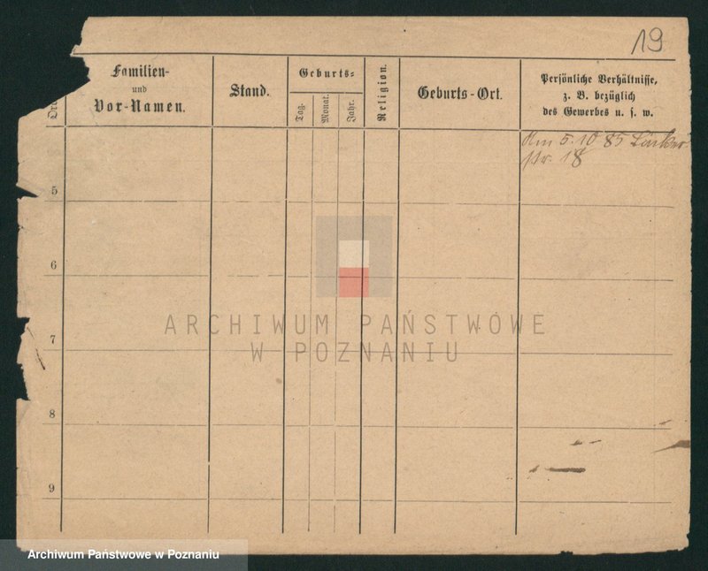 image.from.unit.number "Lulkiewicz - Luwański"