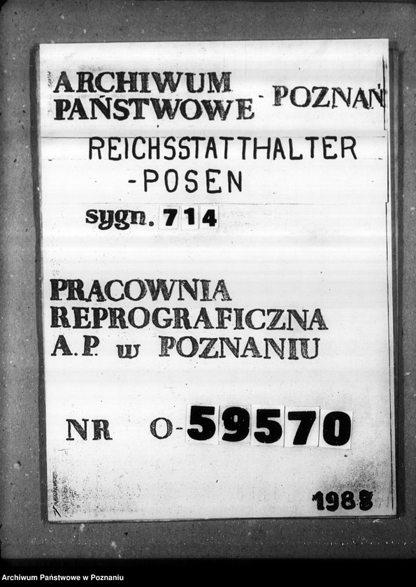 Obraz 1 z jednostki "Monatsübersichten über die Ankunft von Schiffen und Güter in wichigeren Häfen"