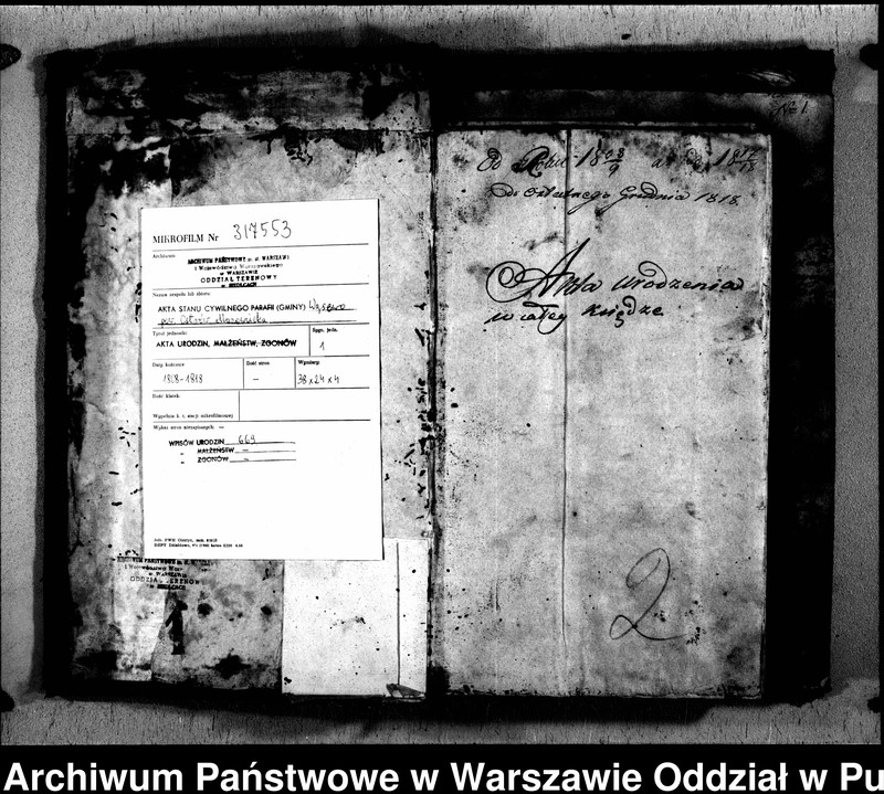 image.from.unit.number "Akta urodzeń"