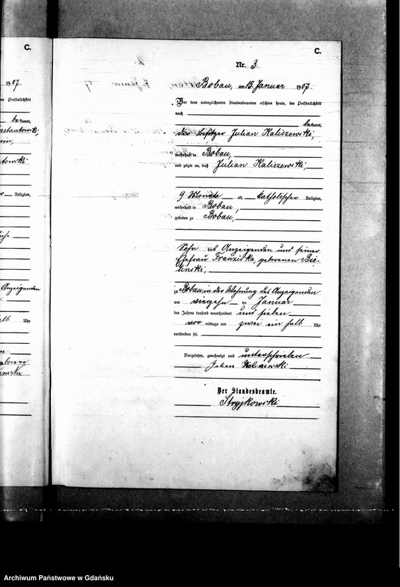 image.from.unit.number "Księga zgonów"