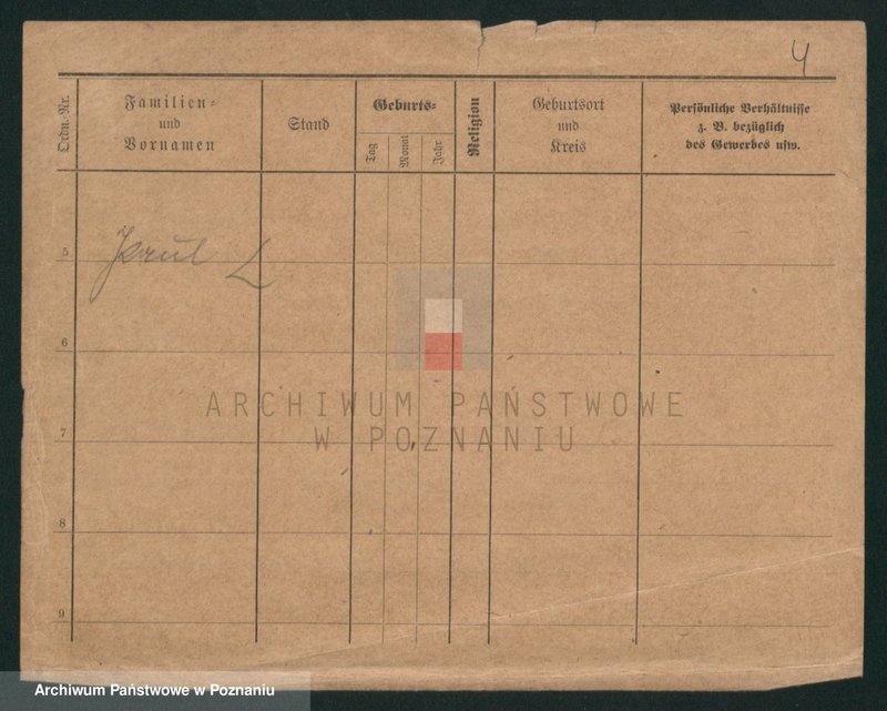 image.from.unit.number "Lulkiewicz - Luwański"