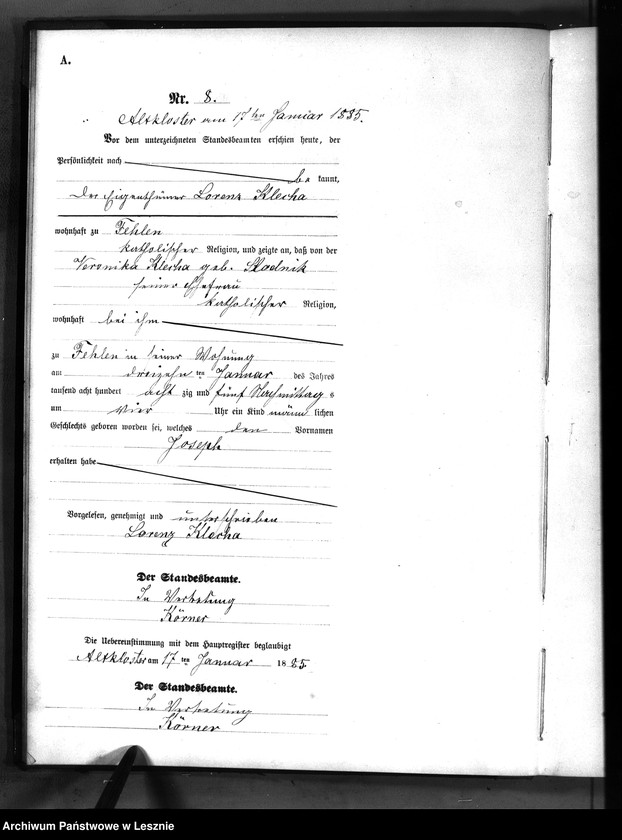 image.from.unit.number "[Księga urodzeń]"