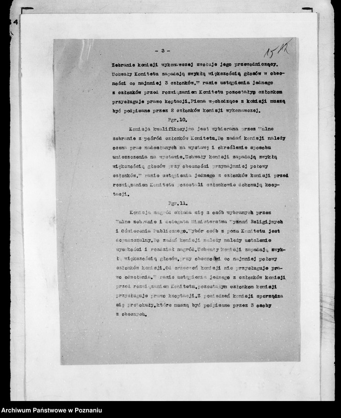 image.from.unit.number "/Komitet Wystawy Współczesnej Grafiki Wojskowej w Poznaniu/"
