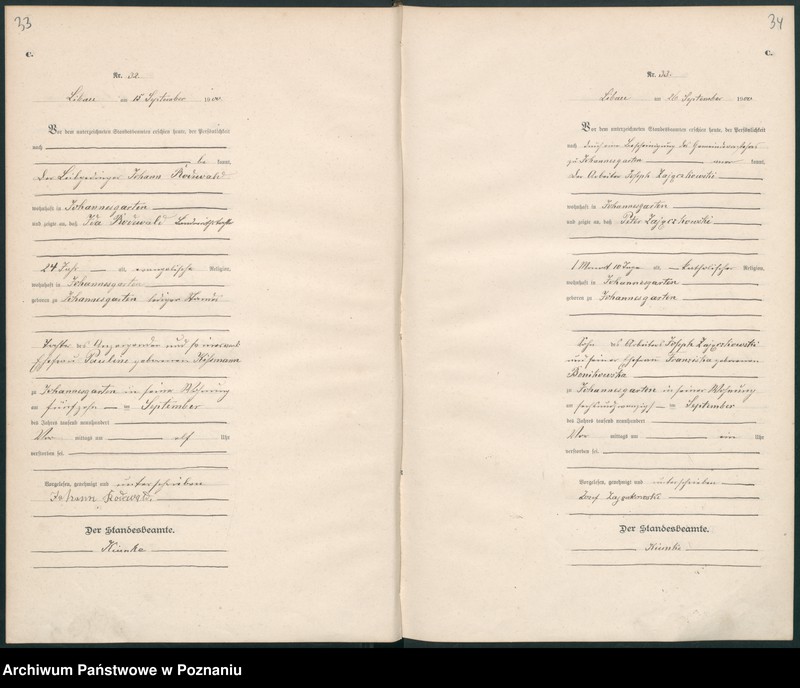 image.from.unit.number "Sterbe-Hauptregister"