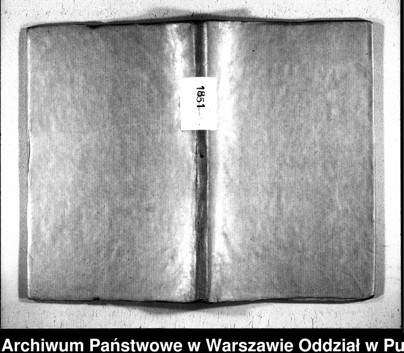 image.from.unit.number "Akta urodzeń, małżeństw i zgonów"