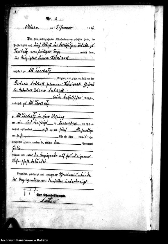 image.from.unit.number "[Księga urodzeń]"