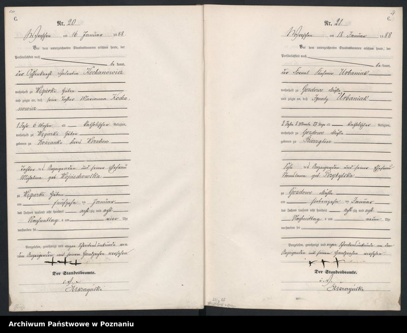 image.from.unit.number "Księga zgonów"