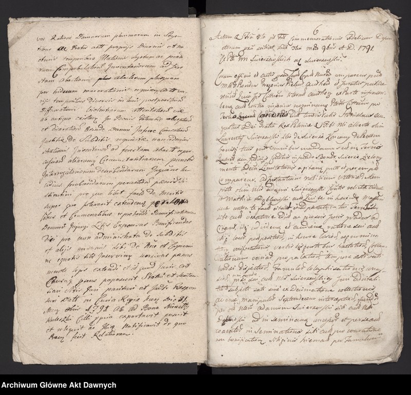 image.from.unit.number "Nurskie grodzkie relacje oblaty"