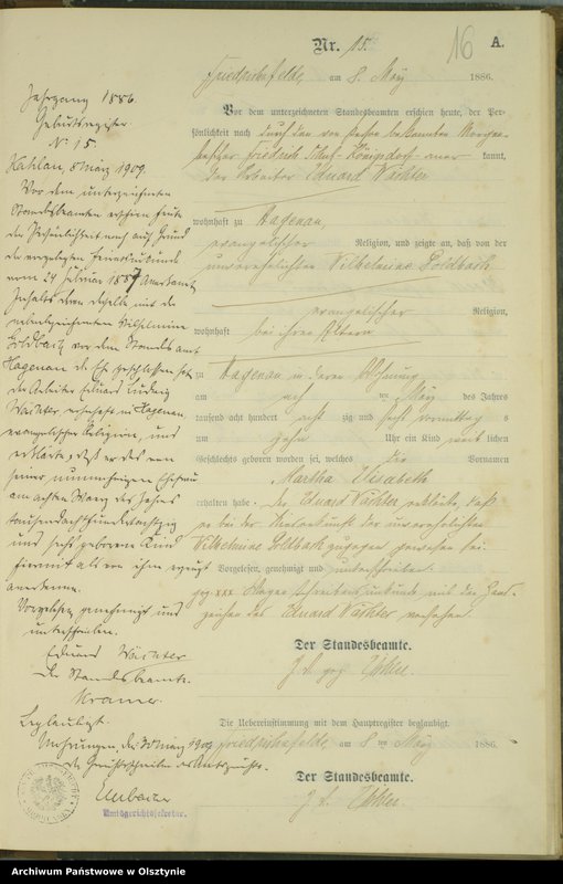 image.from.unit.number "Geburts-Neben-Register Nr 1 - 110"