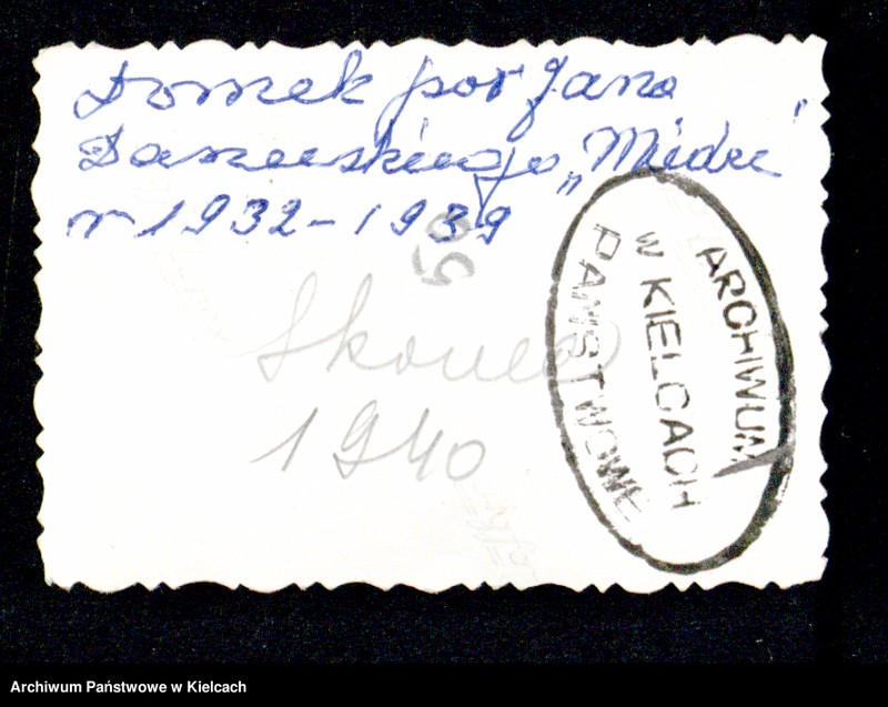 image.from.unit.number "Dom porucznika Jana Daszewskiego"
