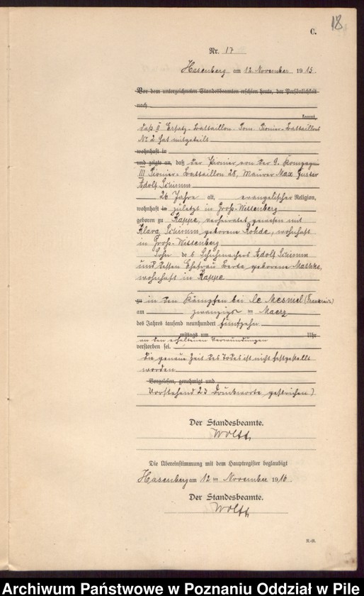 image.from.unit.number "Księga zgonów"