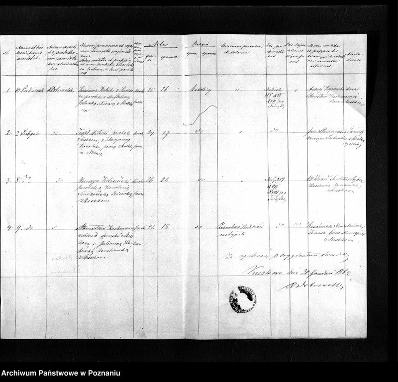 image.from.unit.number "Duplikat zaślubionych"