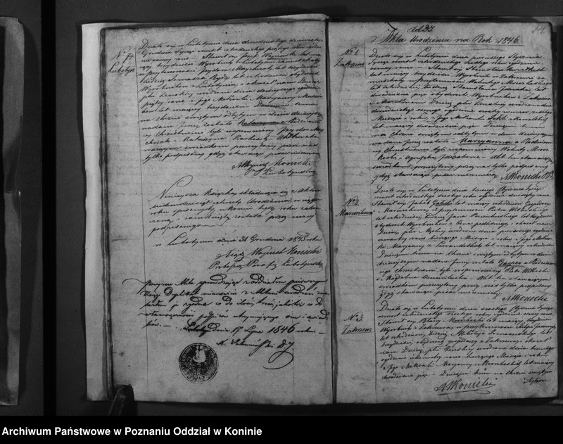 image.from.unit.number "[Księga urodzonych]"