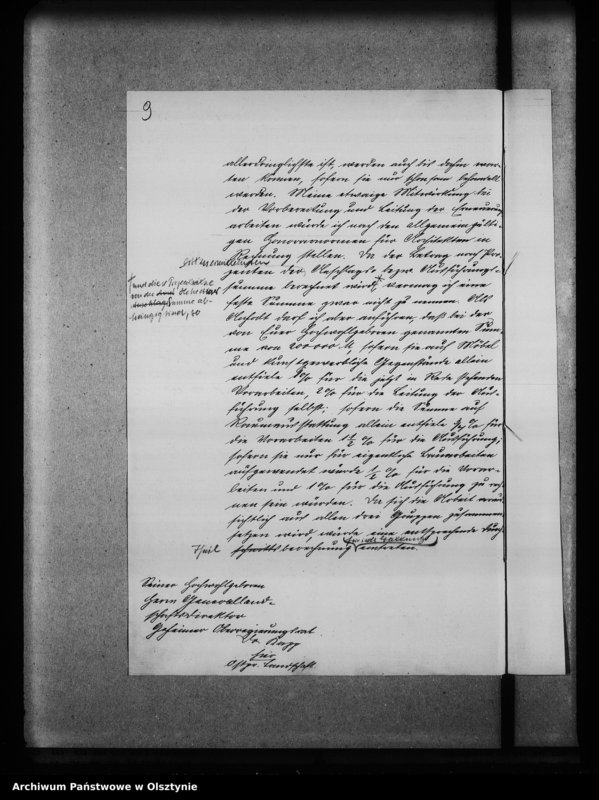 image.from.unit.number "Steinort, Schloss"