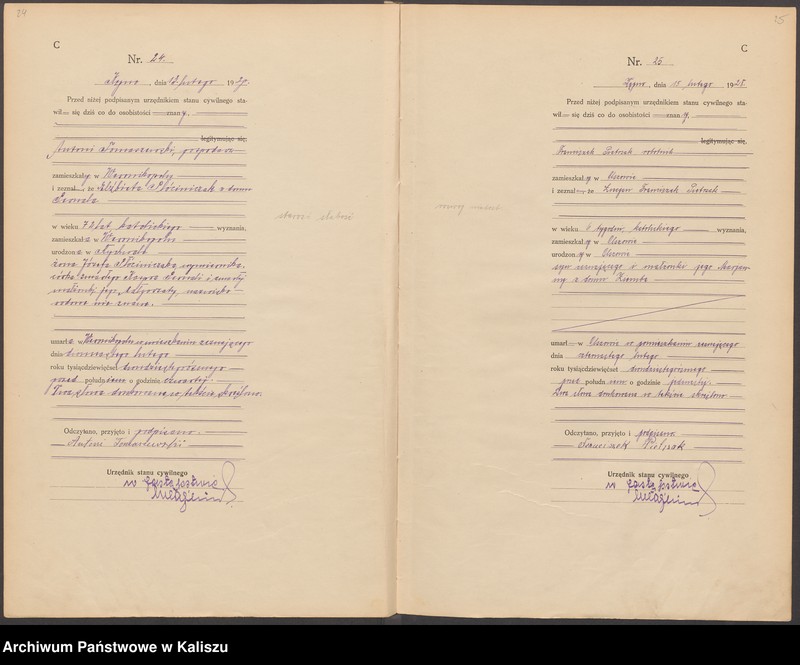 image.from.unit.number "Rejestr śmierci (główny)"