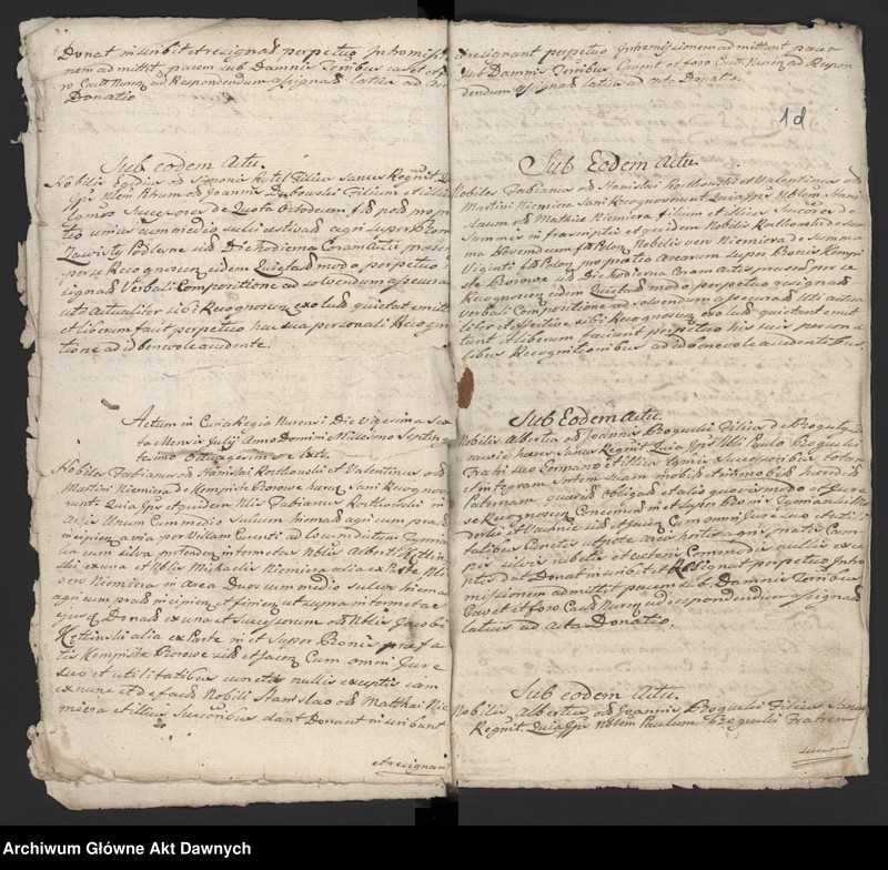 image.from.unit.number "Nurskie grodzkie relacje oblaty"