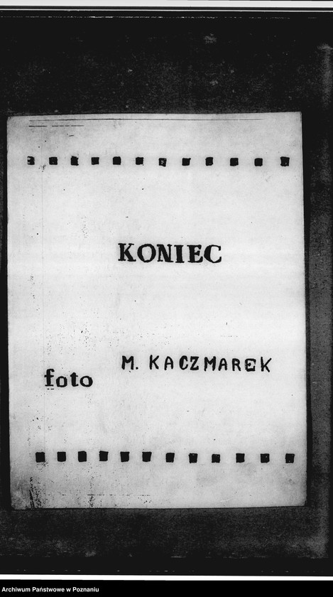 Obraz 7 z jednostki "Fotografia VII Walnego Zebrania Związku Metalowców Zjednoczenia Zawodowego Polskiego w Królewskiej Hucie"