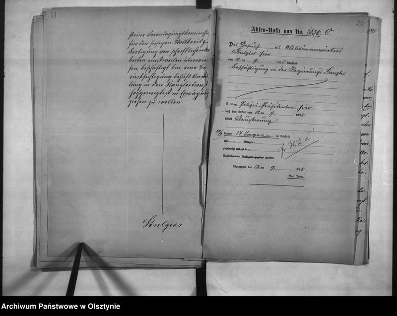 image.from.unit.number "[Wilhelm Carl Albert Stulgies pomocnik kancelaryjny - akta osobowe]"