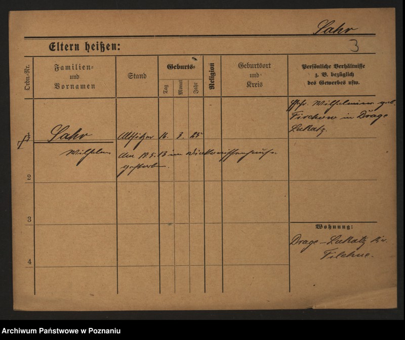 Obraz 10 z jednostki "Sar - Saturniewicz"