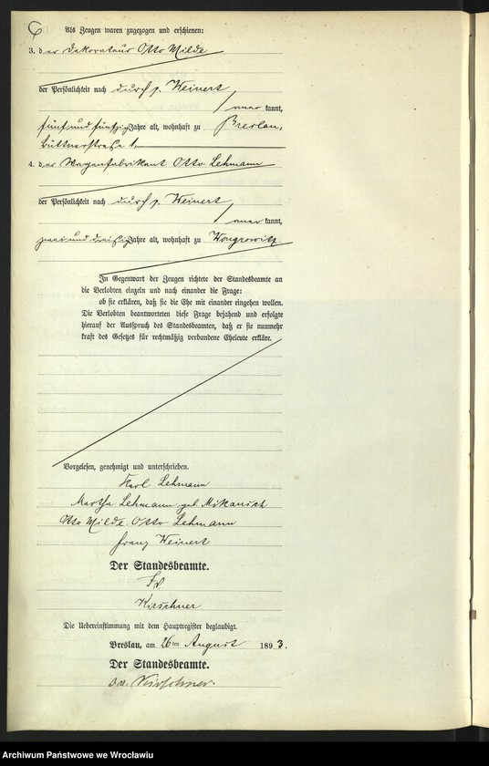 image.from.unit.number "Księga małżeństw Wrocław III 1893 t.02"