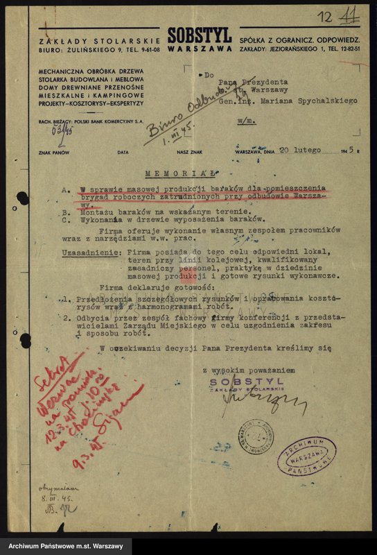 image.from.team "Biuro Odbudowy Stolicy"