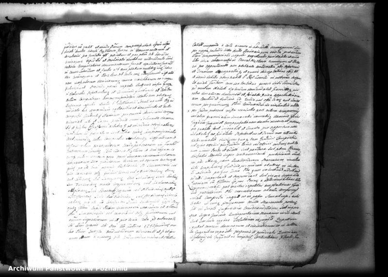 Obraz 14 z jednostki "Relationes [protocollon]"