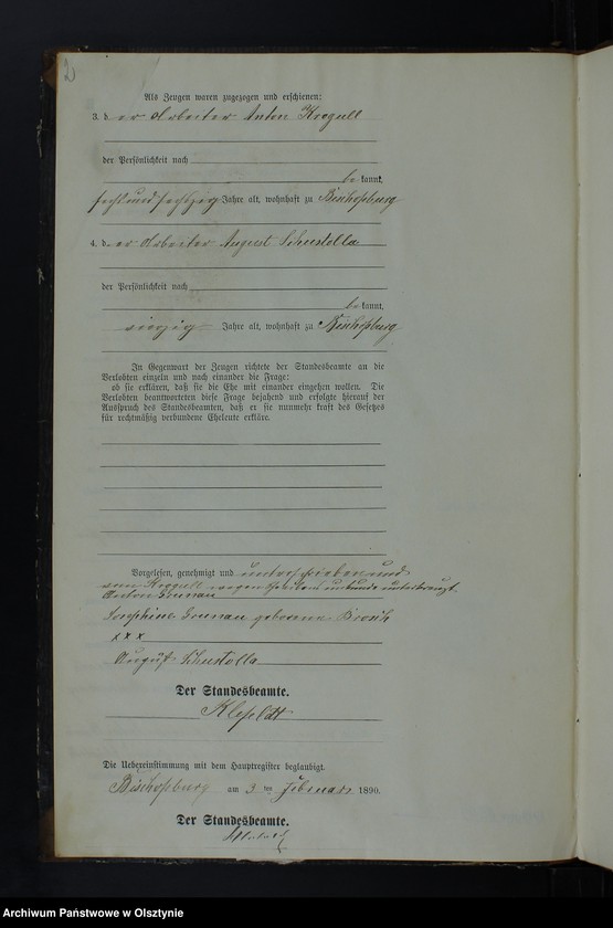 image.from.unit.number "Heiraths-Neben-Register Nr 1 - 24"